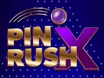 Sky Casino screenshot