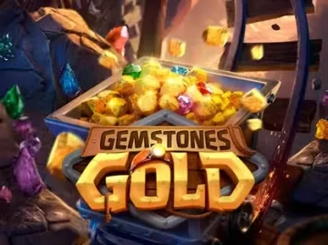 Sky Casino screenshot