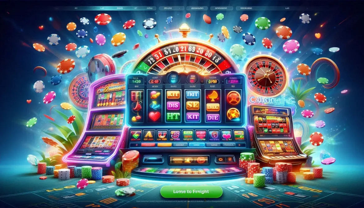 Sky Casino